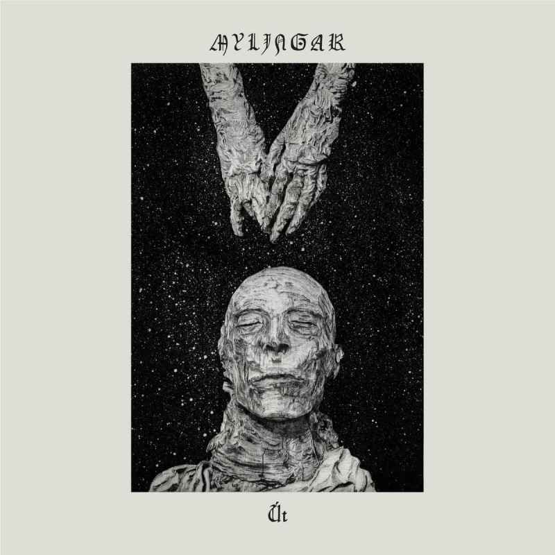 MYLINGAR - Út DIGI